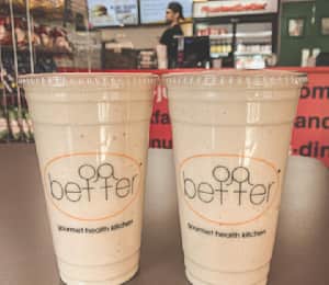 Just eat better huguenot 2025