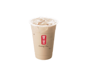 Gong cha Delivery Menu Order Online 75 W 38th St New York