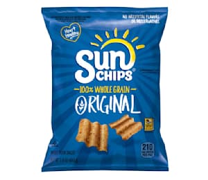 SunChips Original