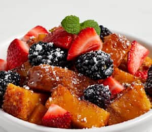 Firebirds Wood Fired Grill Charlotte NC Restaurant Menu