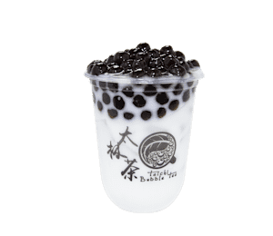 Order TAI CHI BUBBLE TEA - Utica, NY Menu Delivery [Menu & Prices]