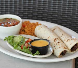 EL TORO MEXICAN RESTAURANT, Baytown - 5810 Garth Rd - Menu, Prices &  Restaurant Reviews - Tripadvisor
