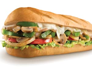 Charley's grilled subs near me store
