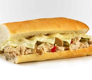 Jersey mike's camp bowie online
