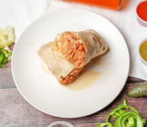 Albertacos menu sale