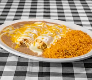 San marcos okc menu deals