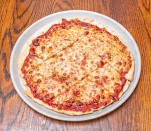 Barnaby's pizza deals