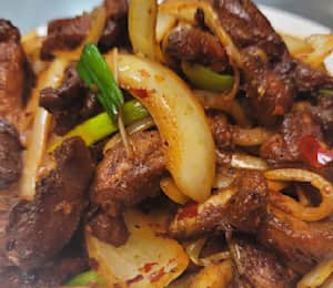 Big Wok Delivery Menu, Order Online, 1750 SC-160 Fort Mill