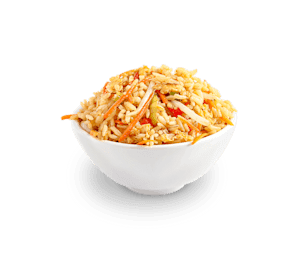 Side of Fried Rice