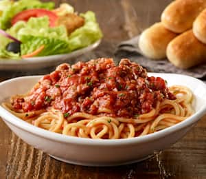 Olive Garden Delivery Menu Order Online 2 Times Sq New York
