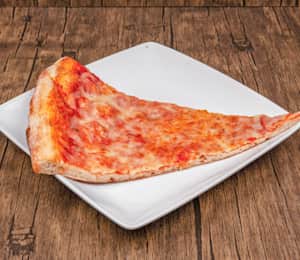 Papa's Pizza - Brooklyn - Menu & Hours - Order Delivery (5% off)