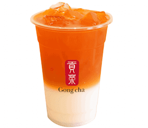 Order Poki DC & Gong Cha Delivery Online • Postmates