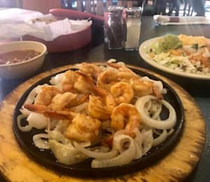 SUPER PIZZA, Merida - Restaurant Reviews, Photos & Phone Number -  Tripadvisor