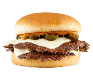 Freddy's Frozen Custard & Steakburgers Delivery Menu, Order Online, 7614  Chapman Hwy Knoxville