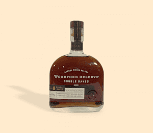 Ron Zacapa 23 Year Rum  Third Base Market and Spirits – Third Base Market  & Spirits
