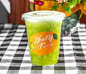 Healthy fresh hotsell