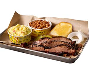Dickey s Barbecue Pit Delivery Menu Order Online 13403
