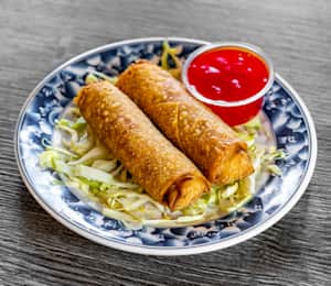 Wok fire and grill store