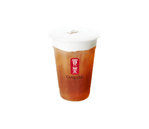 Gong cha Worcester MA Restaurant Menu Delivery Seamless