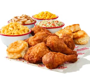 KFC Delivery Menu Order Online 1425 New Ave Alhambra Grubhub