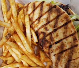 Kokio Chicken and Beer - Oakland Gardens, NY Restaurant | Menu + Delivery | Seamless Kokio Chicken And Beer - Oakland Gardens, Ny Restaurant | Menu + Delivery | Seamless