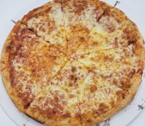 New Bedford House of Pizza Delivery Menu Order Online 64
