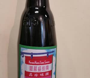 Thai Grocery Delivery Menu | Order Online | 17901 Everett Hwy ...