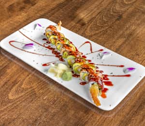 Sakura Japanese Steakhouse Delivery Menu Order Online 3540