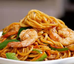 Big Wok Delivery Menu, Order Online, 1750 SC-160 Fort Mill