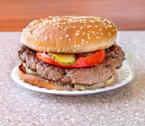 Fat Mo s Delivery Menu Order Online 298 Sam Ridley Pkwy E