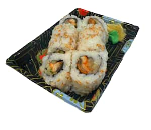 Tokyo grill sales west market