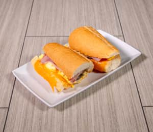 Jersey joe's deli hotsell