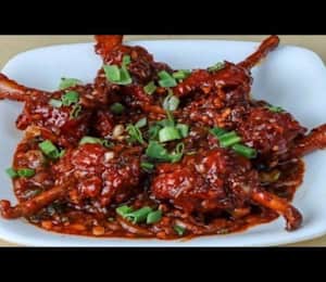 The Hyderabad Indian Grill Nicollet Delivery Menu Order Online 6009