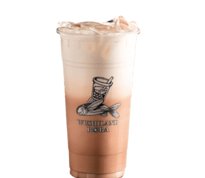 Caribou Coffee gets simply cooler with Iced Coffee Coolers - Tea