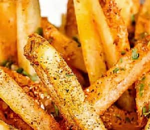 Coney Star Halal Kitchen - Hamtramck, MI Restaurant Menu + Delivery