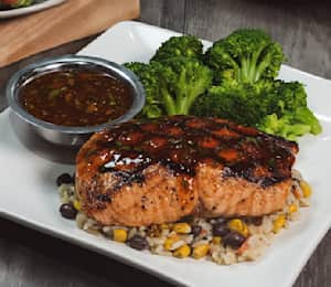 Steak out 2025 menu athens al