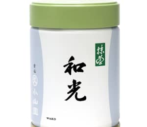 Matcha Izumi BIO Tè in polvere - 30g - Rinascente Food Market - Cosaporto