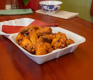 Tokyo grill on sale delivery