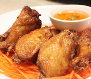 Giggling Rice Thai To Go Delivery Menu | Order Online | 1009 Beacon St ...