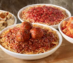 Grubhub olive best sale garden