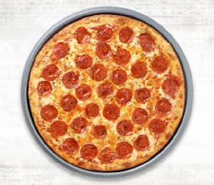 Pasqually's pizza deals & wings