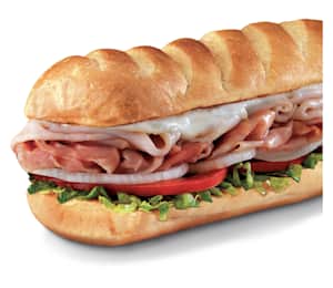 Firehouse Subs Delivery Menu Order Online 5431 Page Rd Durham