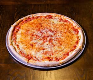 Wildcat Pizza Pub Delivery Menu Order Online 3680 Milton Ave