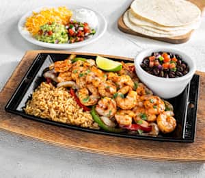 Chili's hattiesburg ms menu new arrivals