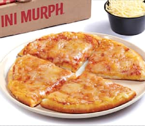 PAPA MURPHY'S - 10 Photos & 43 Reviews - 2720 S Colorado Blvd