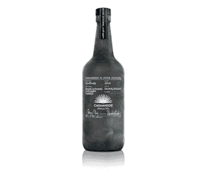 San Miguel Cerveza Negra (6x 11.2oz bottles), Delivery Near You