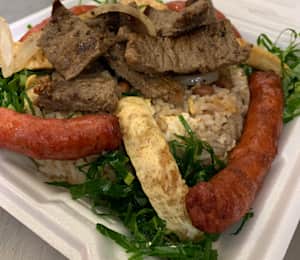 Br takeout deals
