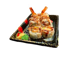 Tokyo grill hot sale west market