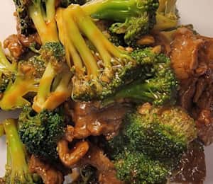 Ms. Lin - Millburn, NJ Restaurant | Menu + Delivery | Seamless