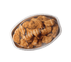 Chick-fil-A Delivery Menu Order Online 711 Lexington Ave New York